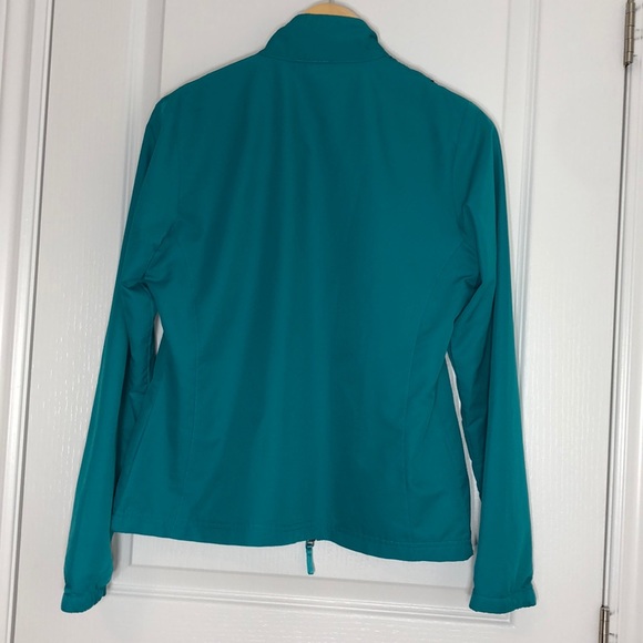 Reebok jacket - Picture 5 of 5